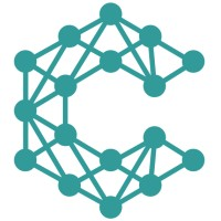 Collimator