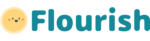 Flourish Science