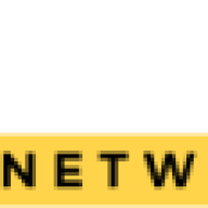 Tiami Networks