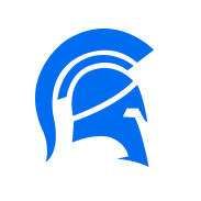 Cylus
