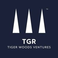 Tiger Woods