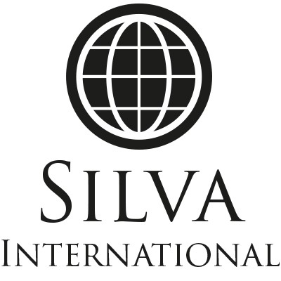 Silva International Investments