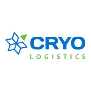 Cryologistic