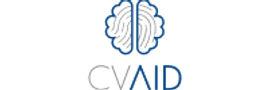 CVAid