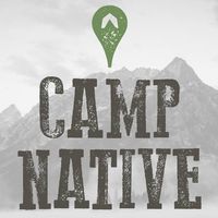Camp Native