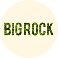 Big Rock Partners LLC