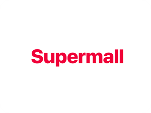 Supermall