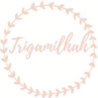 Trigami