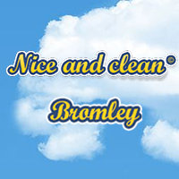 Nice and Clean Bromley