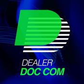 Dealer Doc Com Ltd