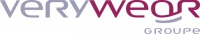 verywear