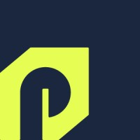 Paypercut