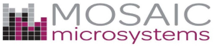 Mosaic Microsystems