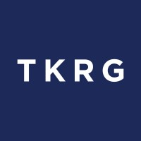 Thomas Keller Restaurant Group