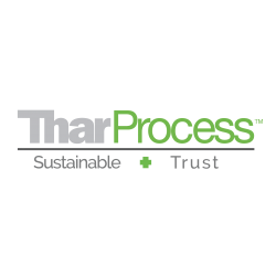 TharProcess