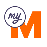 myMigros