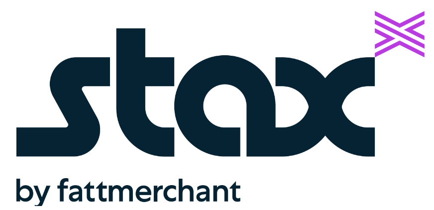 Fattmerchant