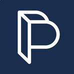 PakkaProfile
