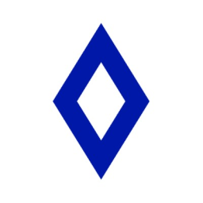 Cred Protocol