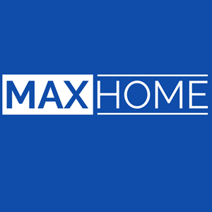 MaxHome