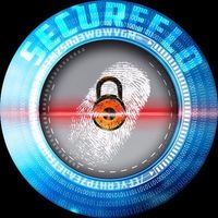 Secureflo