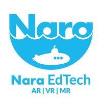 Nara EdTech