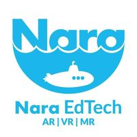Nara EdTech