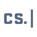 ClearStory International