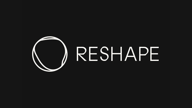 Reshape Holdings