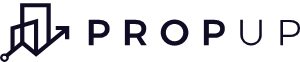 PropUp