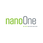Nano One Materials Corp. TSX: NANO