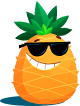 Pineapple! by Pineapple Games