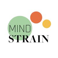 MINDstrain | Mental Gym