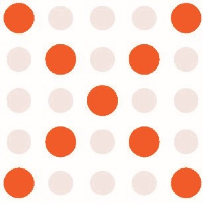 Adaptix Ltd
