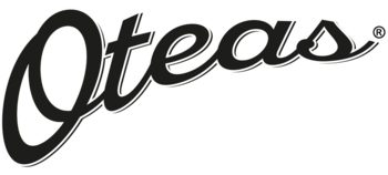 O-Teas