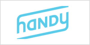 House Cleaning & Handyman Services