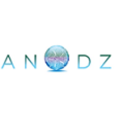 Anodz, Inc.