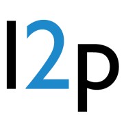 linked2pay | paycosmos | transmodus corp