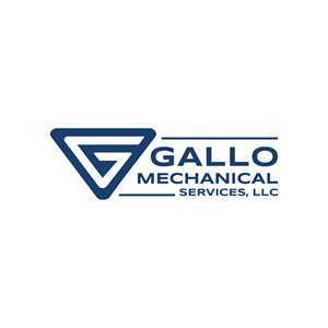 Gallo Mechanical