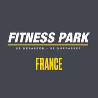 Fitness Park