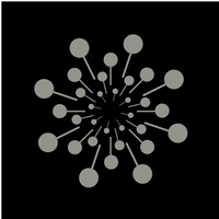 BitArt