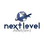 Next Level Aviation, LLC