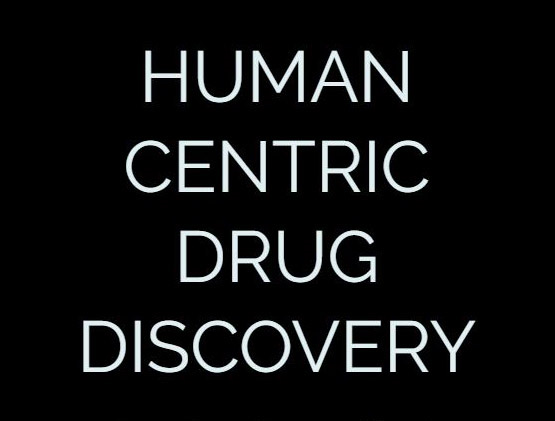Human Centric DD