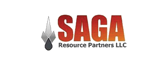 Saga Resource Partners