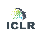 ICLR