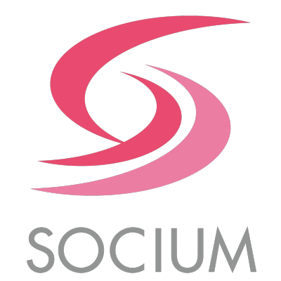 SOCIUM Inc.