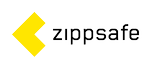 Zippsafe AG