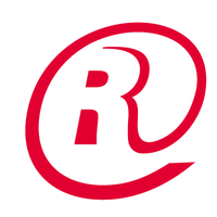 ROTH GRUPPE AG