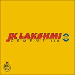 JK Lakshmi Cement Ltd.