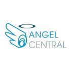 AngelCentral Pte Ltd
